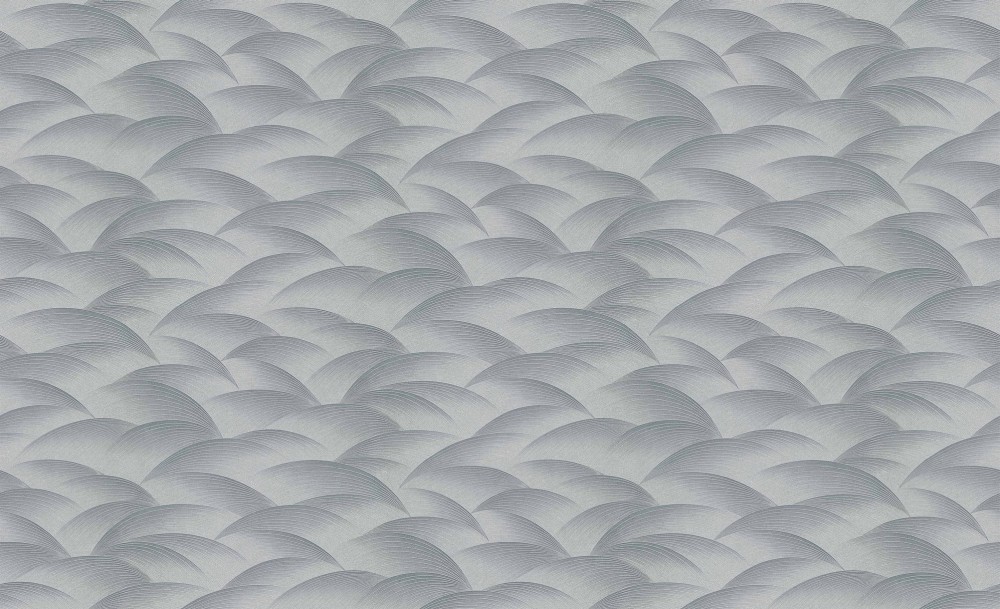 1fff0c9eb289ebeddee5545b3f705e99