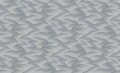 1fff0c9eb289ebeddee5545b3f705e99