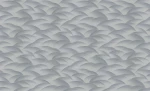 Tapeta 12182-29 GMK Fashion For Walls 4