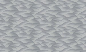 Tapeta 12182-29 GMK Fashion For Walls 4