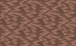 Tapeta 12182-48 GMK Fashion For Walls 4