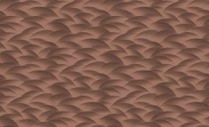Tapeta 12182-48 GMK Fashion For Walls 4