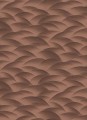 b8e962b7fc9e6f0079b5da5f35dadf13