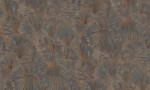 Tapeta 12183-47 GMK Fashion For Walls 4