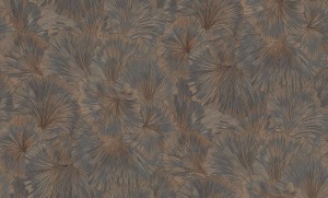 Tapeta 12183-47 GMK Fashion For Walls 4  Szer. 106 cm