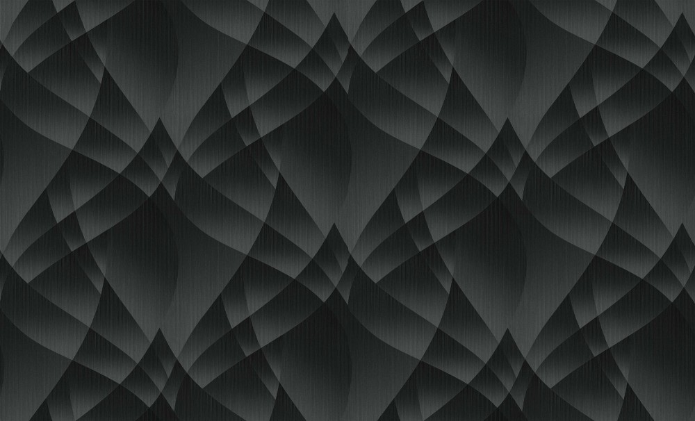 dfcc1ee70190a039ad2ffb4f548ae290