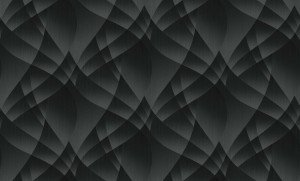 Tapeta 12184-15 GMK Fashion For Walls 4