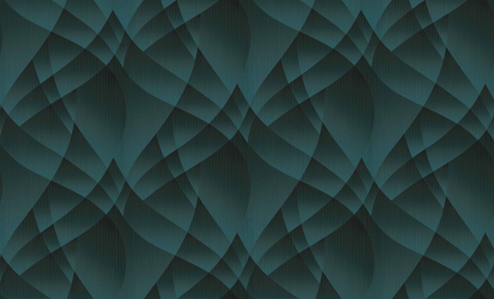 3dd98d67e1e4399dae21e0fd1ea643c2