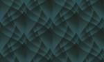 Tapeta 12184-18 GMK Fashion For Walls 4