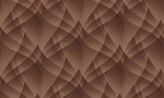 Tapeta 12184-48 GMK Fashion For Walls 4