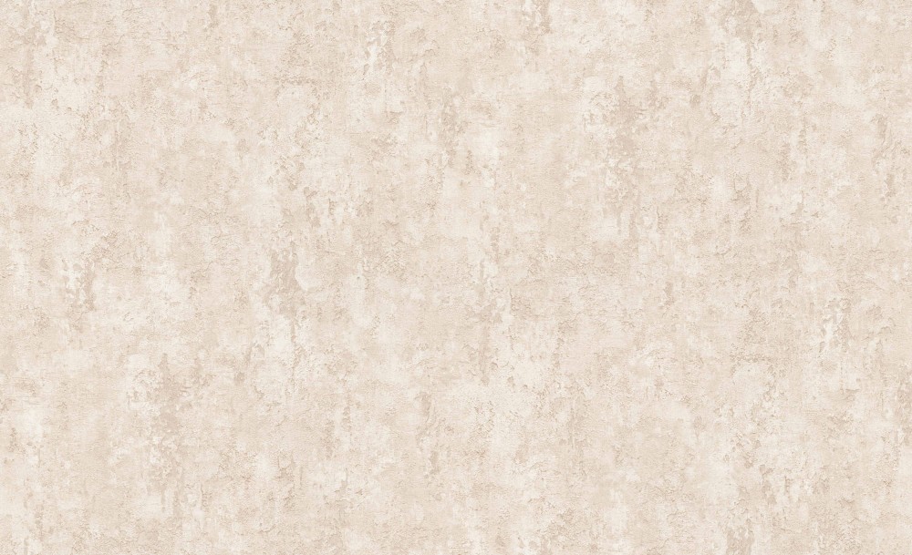 52bdf2a11ac02c7d351c17d1a7a021ea