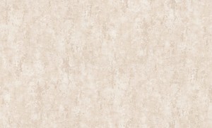 Tapeta 12185-02 GMK Fashion For Walls 4