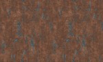 Tapeta 12185-19 GMK Fashion For Walls 4
