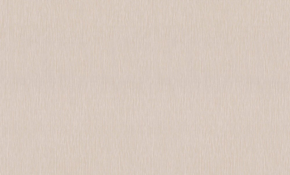 ddb62be42ae3cc321e67b289bcc3d03d