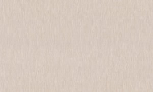 Tapeta 12186-02 GMK Fashion For Walls 4 / 27102  Szer. 106 cm