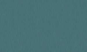 Tapeta 12186-19 GMK Fashion For Walls 4 / 27105  Szer. 106 cm