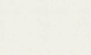 Tapeta 12186-26 GMK Fashion For Walls 4 / 27106  Szer. 106 cm