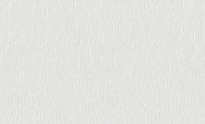 Tapeta 12186-31 GMK Fashion For Walls 4 / 27108  Szer. 106 cm