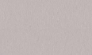 Tapeta 12186-38 GMK Fashion For Walls 4 / 27109  Szer. 106 cm