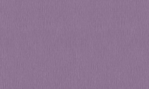 Tapeta 12186-45 GMK Fashion For Walls 4 / 27110  Szer. 106 cm