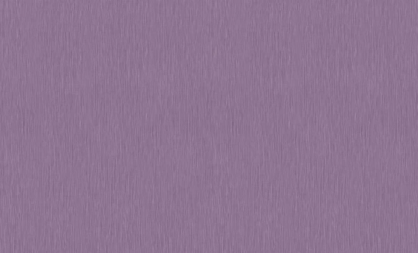 a03c12d265ed84c051fc900d433c46a6