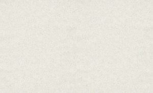 Tapeta 12187-26 GMK Fashion For Walls 4  Szer. 106 cm