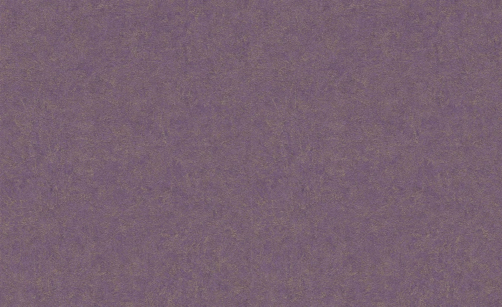 8077481f06fb1118885d1cb78fa238c9