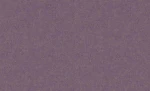 Tapeta 12187-45 GMK Fashion For Walls 4