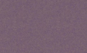 Tapeta 12187-45 GMK Fashion For Walls 4  Szer. 106 cm