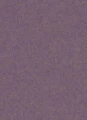 d8fa28768c5e0ee6dc848b8b947e8c8a