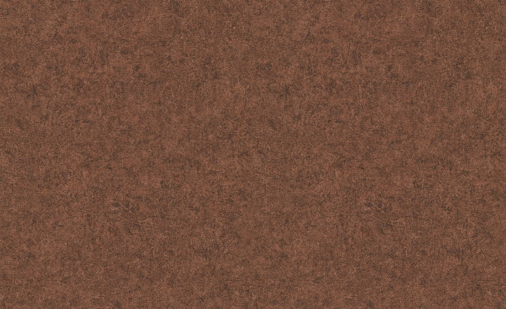 c25bc0e5011641d6c4c5a69c93082186