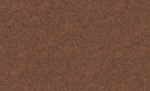Tapeta 12187-48 GMK Fashion For Walls 4