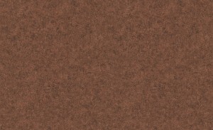 Tapeta 12187-48 GMK Fashion For Walls 4  Szer. 106 cm