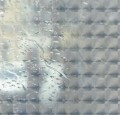 0ba09b79e280fa85f9fc16601ed8c679