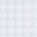 d0acc3ff00eef63be1f616613b6d5905