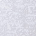 1ccc8d340a804f4bb2d41cb491c4ff79