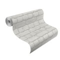 228030