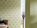 d8f58176863c13809fb02fef49fd437c