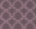 9c4b6d99e741867e3fc7c05fd0e674ff