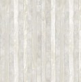 c8b391578f90167bf99ec61674cc5d6c