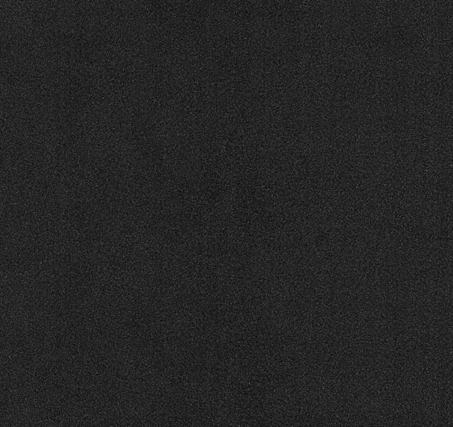 c3c30a3ce6763addcdf4a30faf5ee661