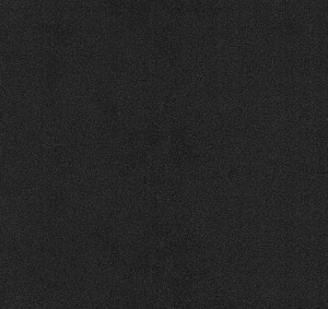 TAPETA 2403-10 BESTSELLER