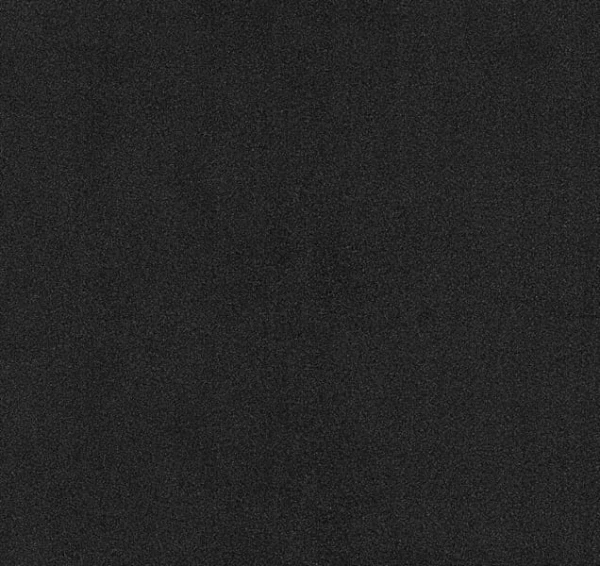 c3c30a3ce6763addcdf4a30faf5ee661