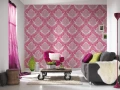 aa4dfe4d41afc9b1bd5700a9a5896cc9