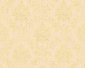 d7801b6ce0a95dfbb4ec0df16e80d875