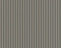 baab4d645115efd950317ac1b9392c89