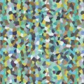 20572d4d869c8c67a74230a268e1a3d3