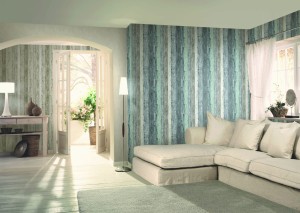 TAPETA 2363-50 / 02363-50 BESTSELLER