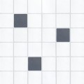 95f349533dd5e8812b681d16367f3199