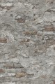 25b56322197532c78ca6720ddebe4906